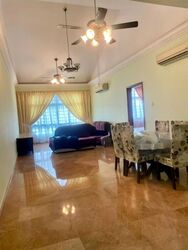 Changi Court (D16), Condominium #612624021